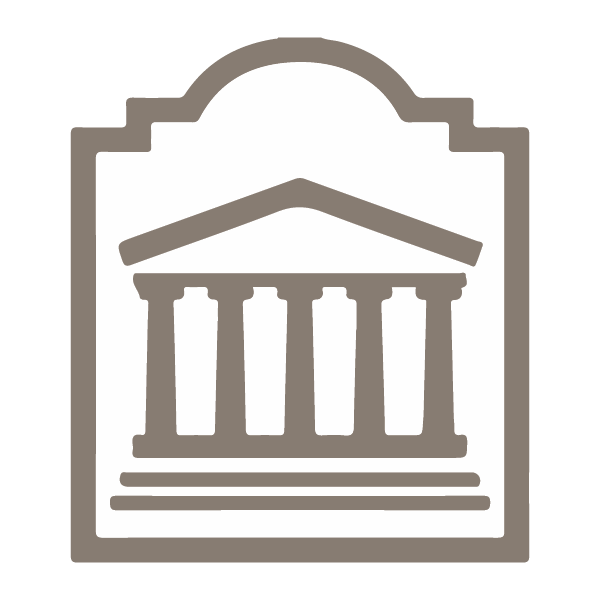 U OTTAWA COURSEPACKS