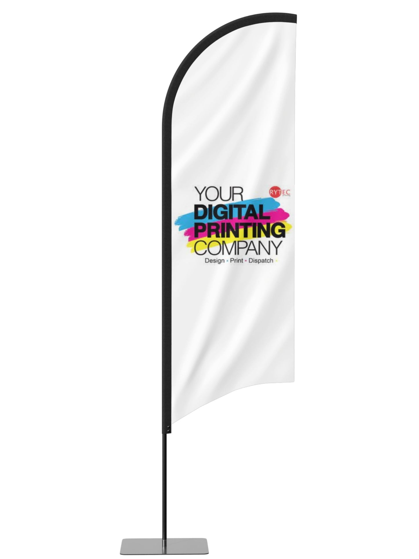 Feather Flags