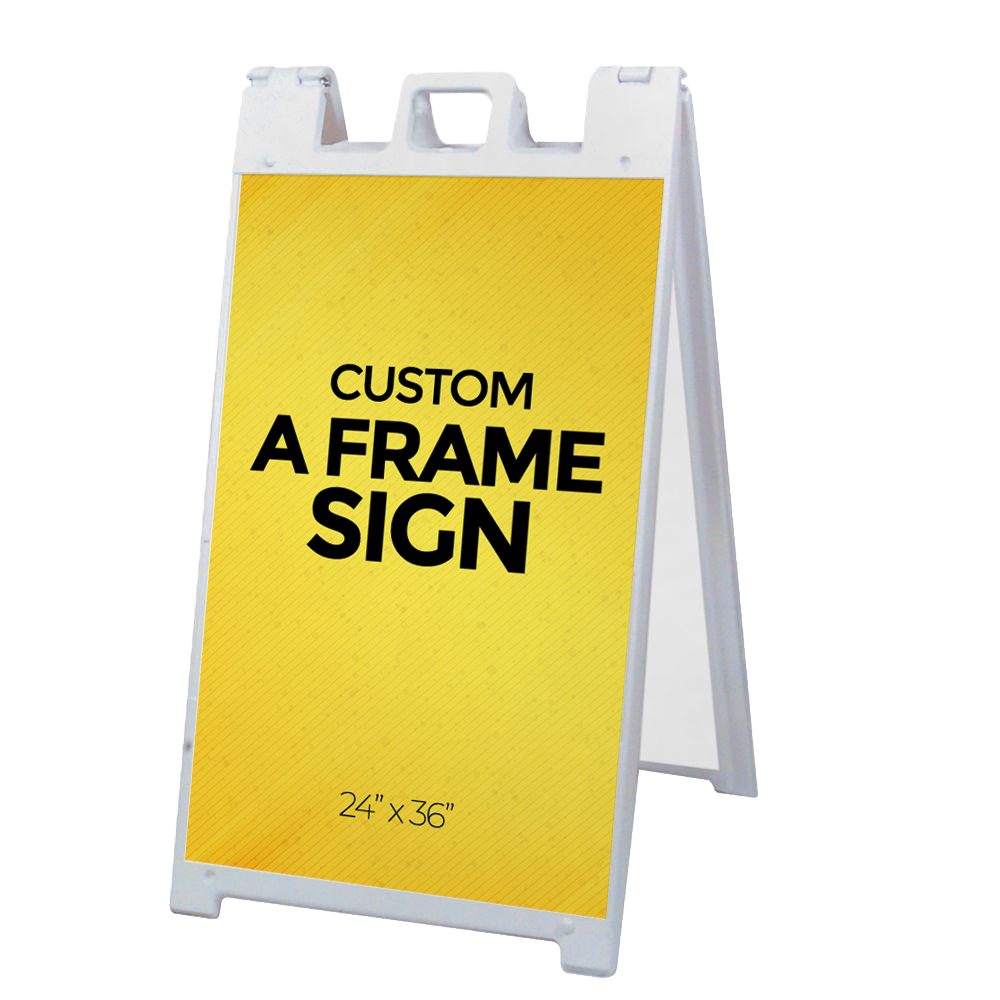 A-Sign