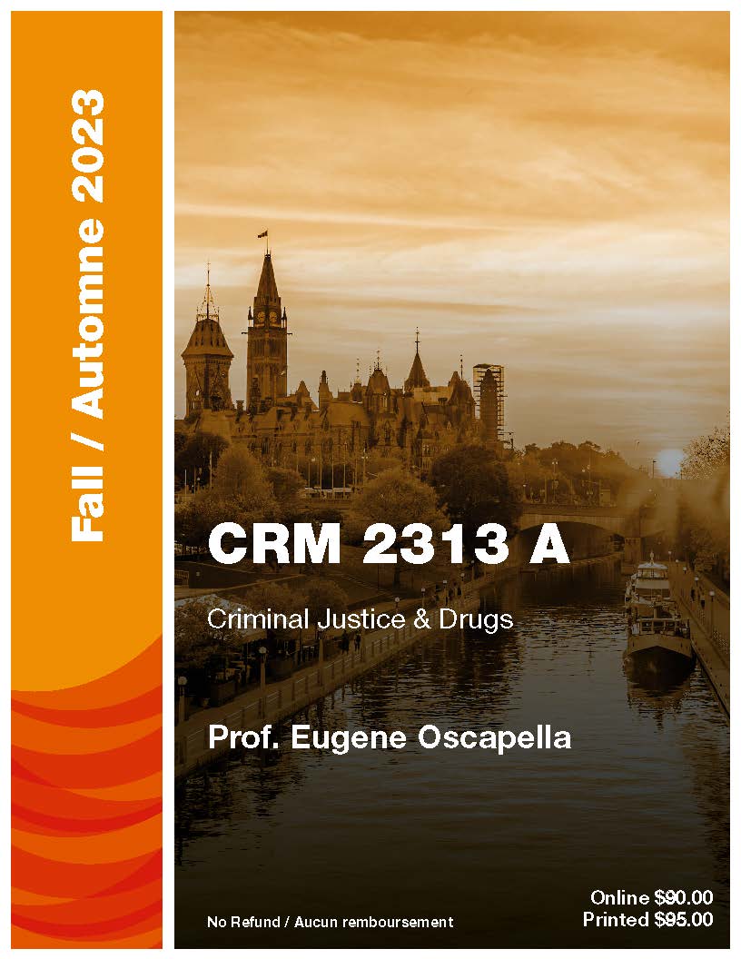 CRM 2313 A