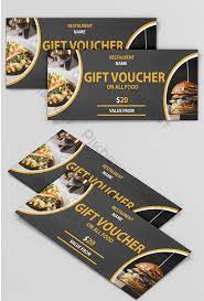 Restaurant POS Signs