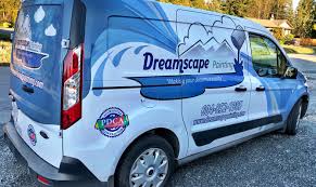 Vehicle Wrap