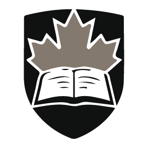 CARLETON U COURSEPACKS