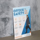 Coroplast Signs - Indoors & Outdoors