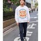Custom T-Shirt, Hoodies, Sweatshirts and Caps - MOQ 6