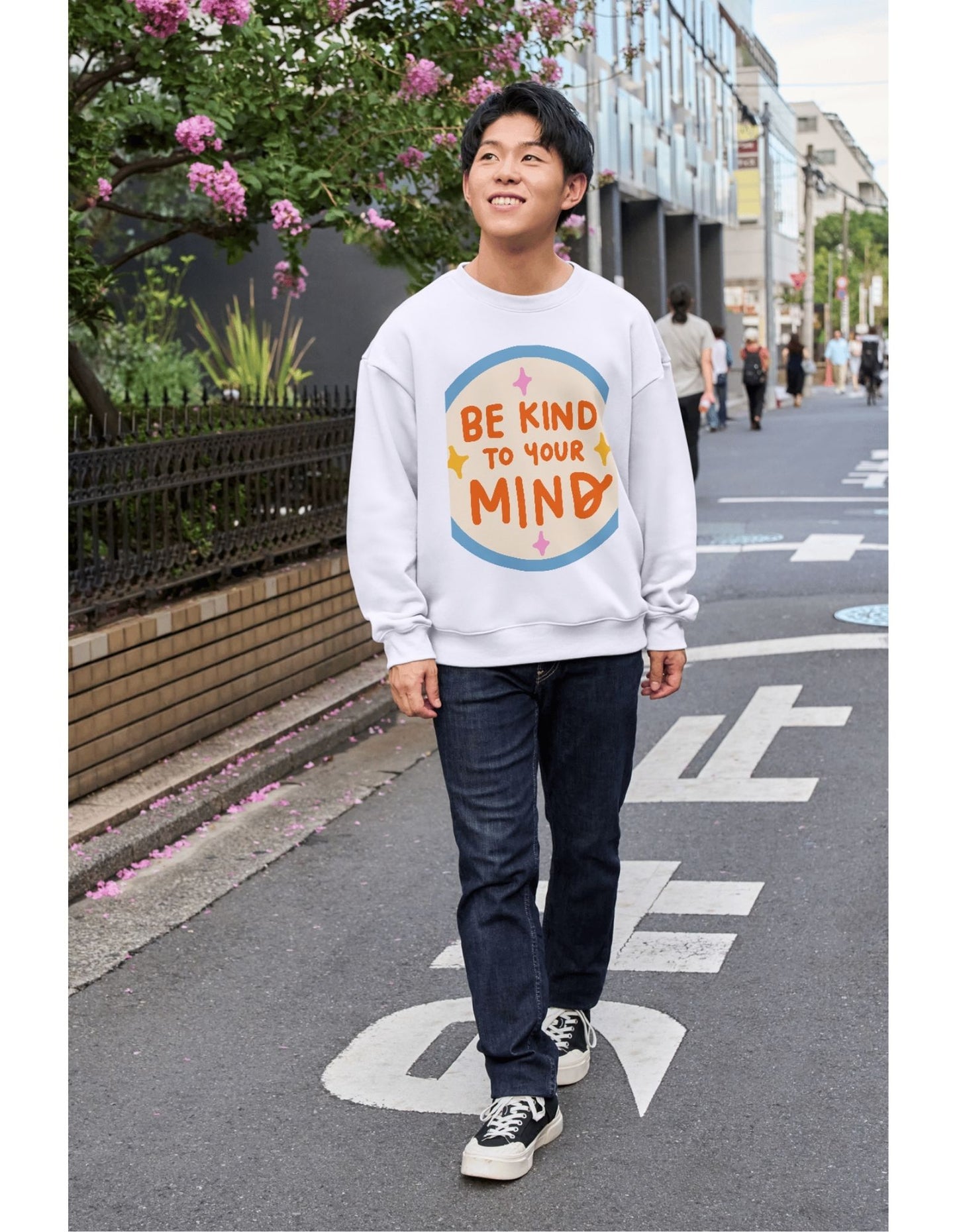 Custom T-Shirt, Hoodies, Sweatshirts and Caps - MOQ 6