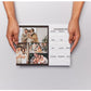 Custom Calendars