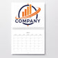 Custom Calendars