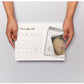 Custom Calendars