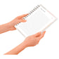 Journals & Notebooks