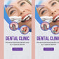 Roll-up Banner