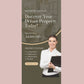 Roll-up Banner