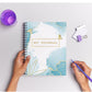 Journals & Notebooks