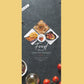 Roll-up Banner