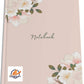 Journals & Notebooks