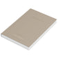 Journals & Notebooks