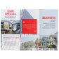 Brochures