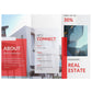 Brochures