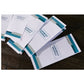 Brochures