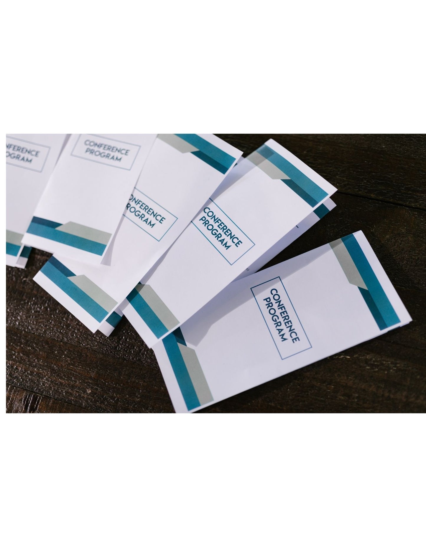 Brochures