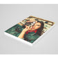 Posters and Canvas Prints