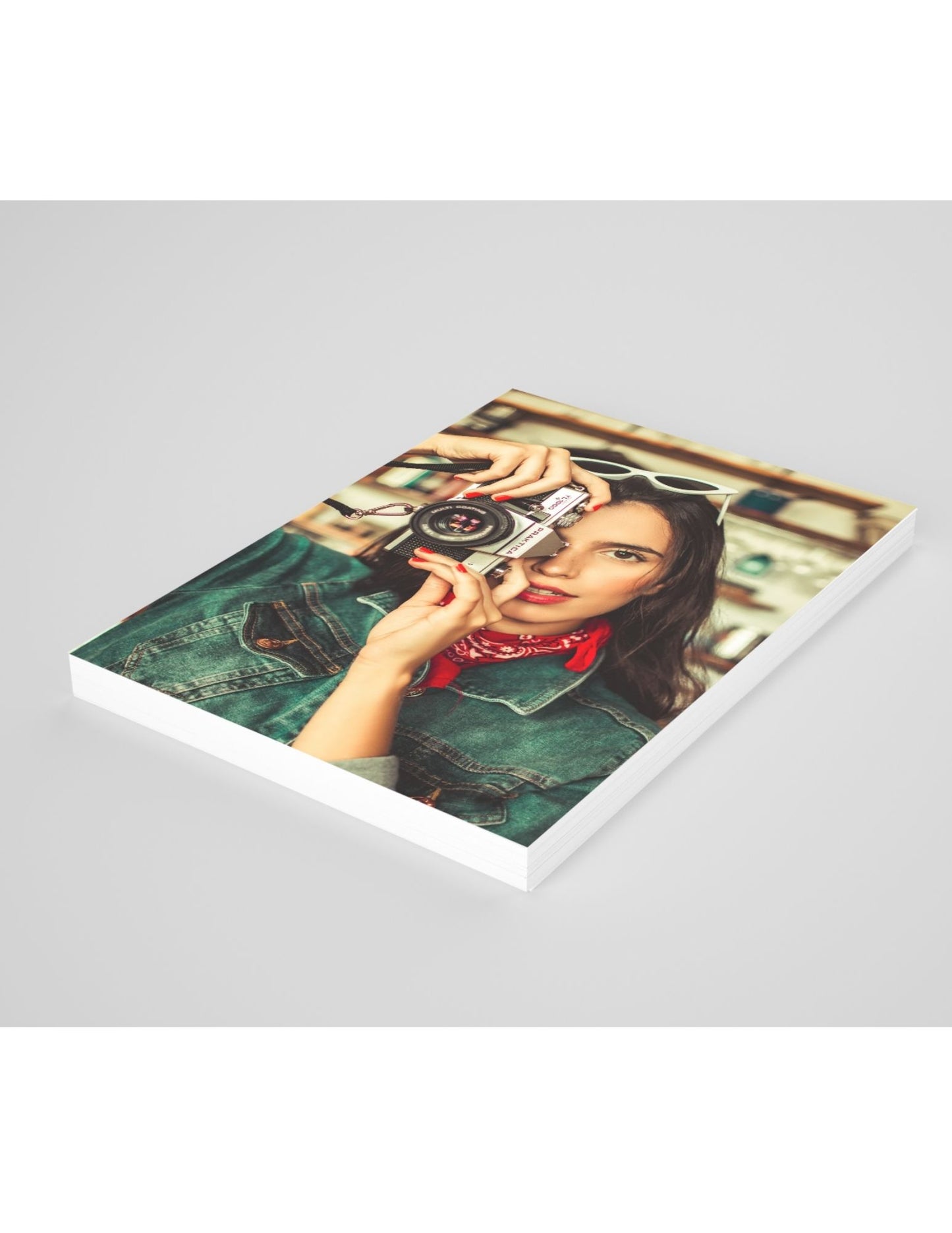 Posters and Canvas Prints