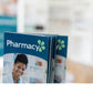 Brochures