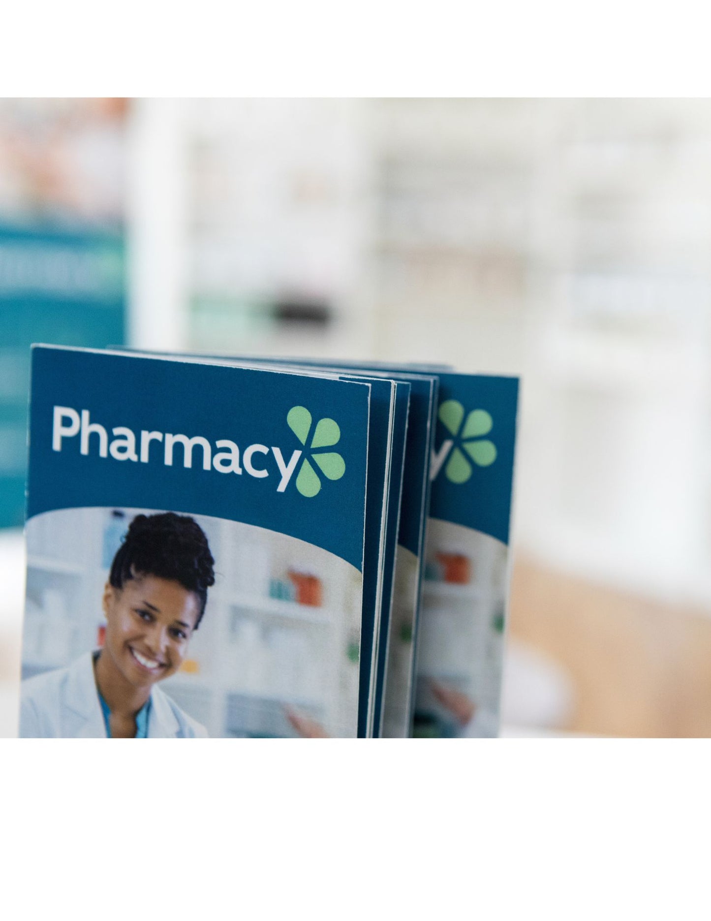 Brochures