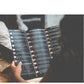 Brochures