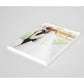 Posters and Canvas Prints