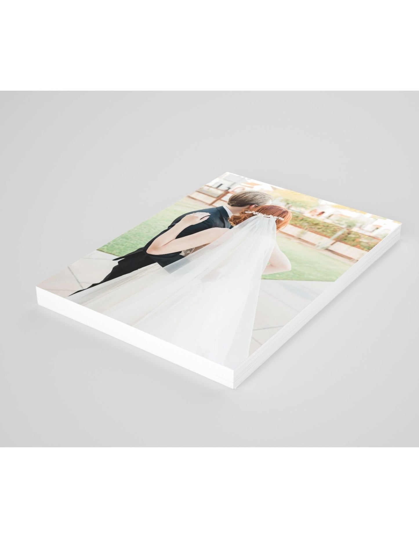 Posters and Canvas Prints