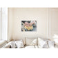 Posters and Canvas Prints