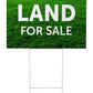 Yard Sign