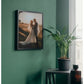 Posters and Canvas Prints