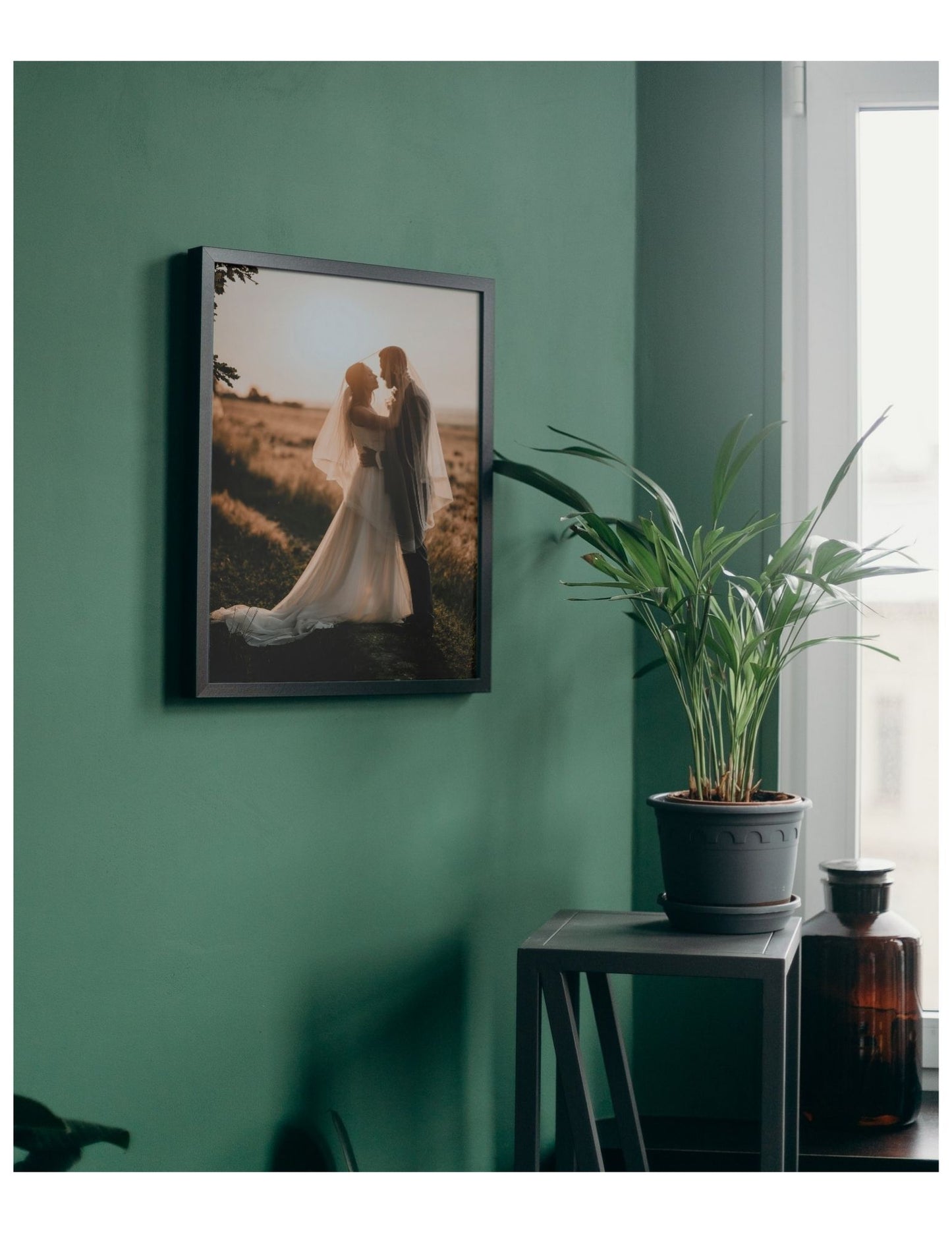 Posters and Canvas Prints