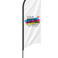 Feather Flags