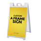 A-Sign