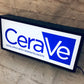 Facade Signs