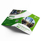 Brochures