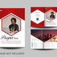 Brochures