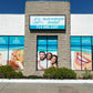 Window Decals