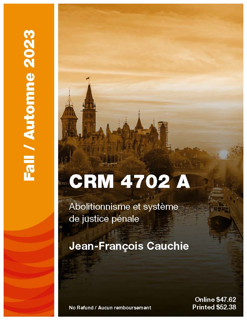 CRM 4702 A