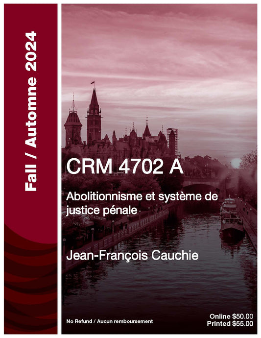 CRM 4702