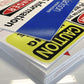 Coroplast Signs - Indoors & Outdoors
