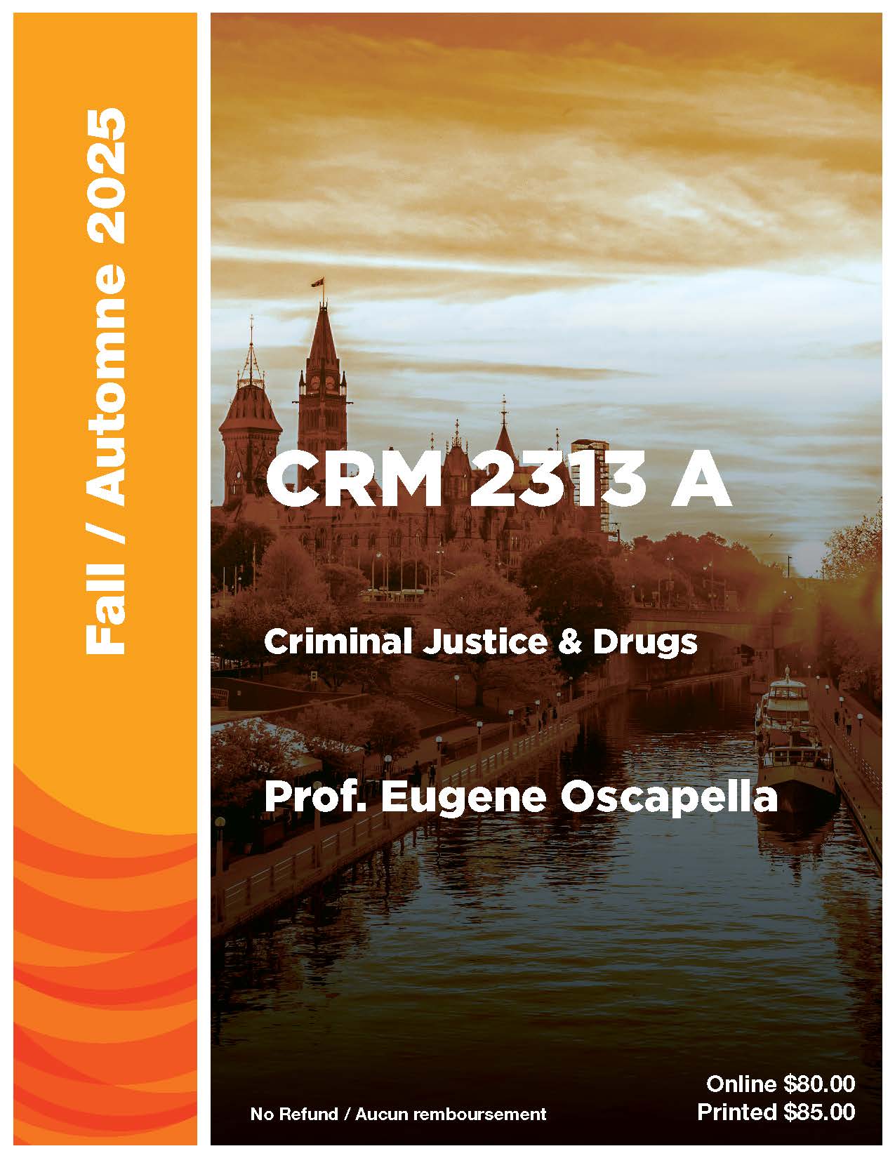 CRM 2313 A