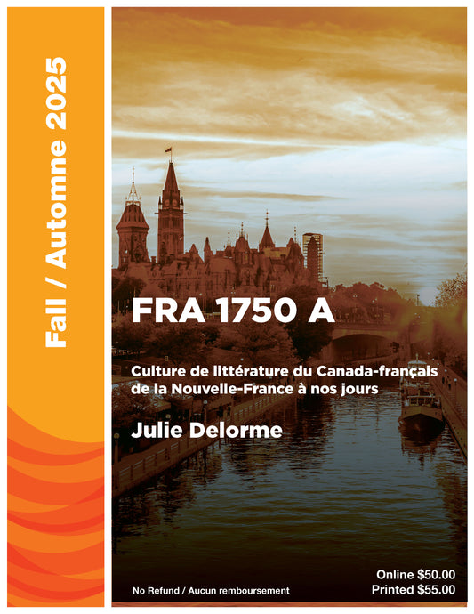FRA 1750 A