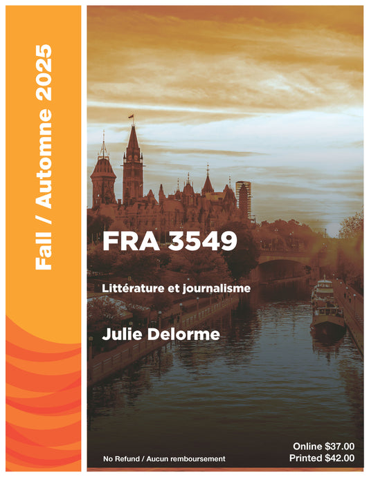 FRA 3549