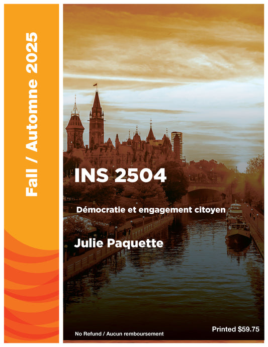 INS 2504