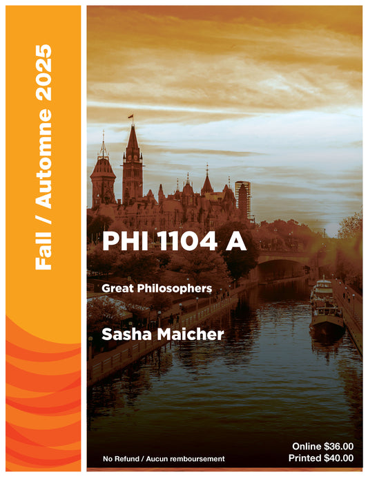 PHI 1104 A