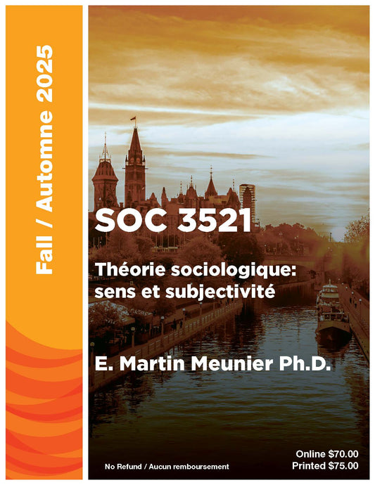 SOC 3521